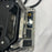 USED Lift Foils V4 Battery Charger