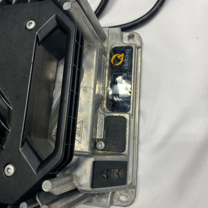 USED Lift Foils V4 Battery Charger