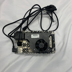 USED Lift Foils V4 Battery Charger