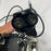 USED Lift Foils V4 Battery Charger