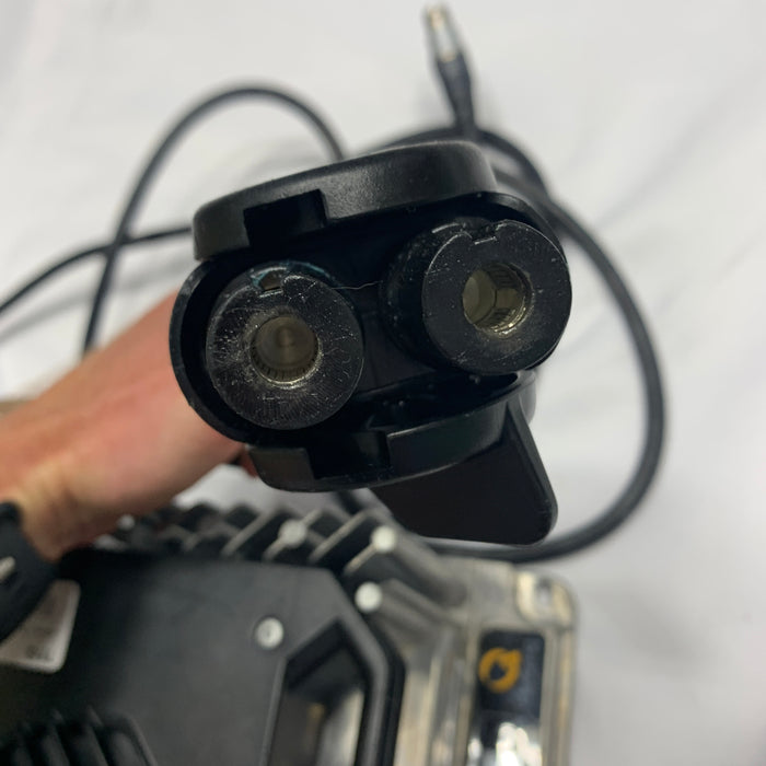 USED Lift Foils V4 Battery Charger
