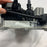 USED Lift Foils V4 Battery Charger