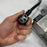 USED Lift Foils V4 Battery Charger