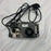 USED Lift Foils V4 Battery Charger