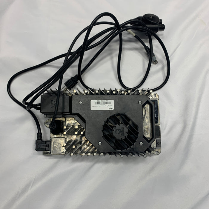 USED Lift Foils V4 Battery Charger