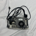 USED Lift Foils V4 Battery Charger