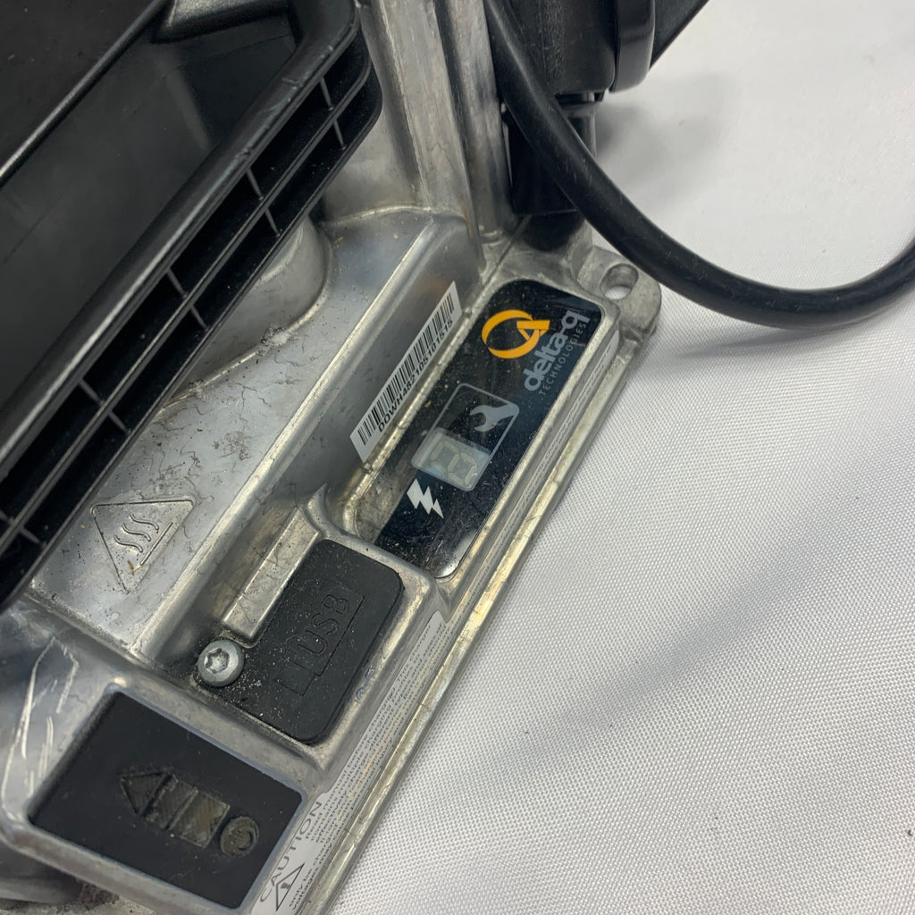 USED Lift Foils V4 Battery Charger