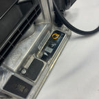 USED Lift Foils V4 Battery Charger