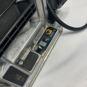 USED Lift Foils V4 Battery Charger— Alternate View
