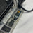 USED Lift Foils V4 Battery Charger