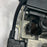 USED Lift Foils V4 Battery Charger