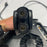 USED Lift Foils V4 Battery Charger