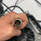 USED Lift Foils V4 Battery Charger