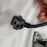 USED Lift Foils V4 Battery Charger