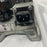 USED Lift Foils V4 Battery Charger
