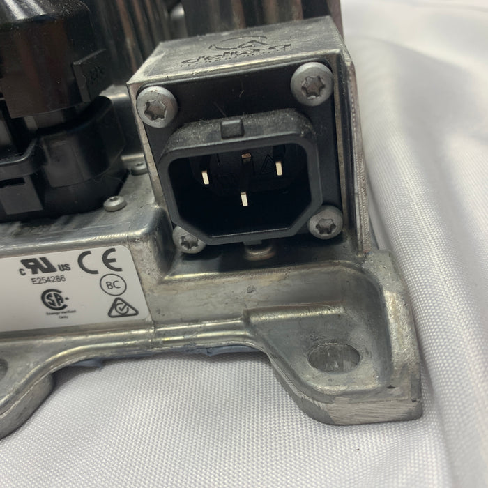 USED Lift Foils V4 Battery Charger