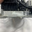 USED Lift Foils V4 Battery Charger