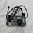 USED Lift Foils V4 Battery Charger