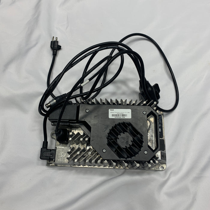 USED Lift Foils V4 Battery Charger