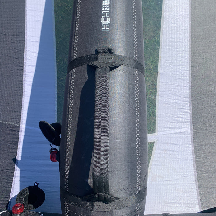 USED Armstrong A Wing XPS-6.1m
