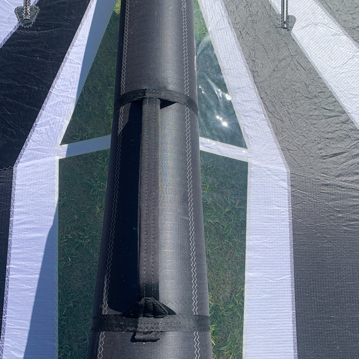 USED Armstrong A Wing XPS-6.1m