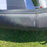 USED Armstrong A Wing XPS-6.1m