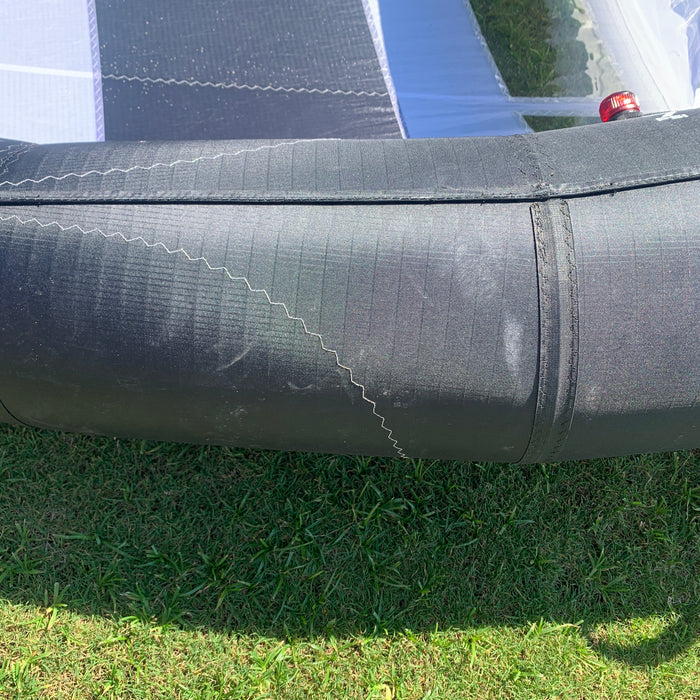 USED Armstrong A Wing XPS-6.1m