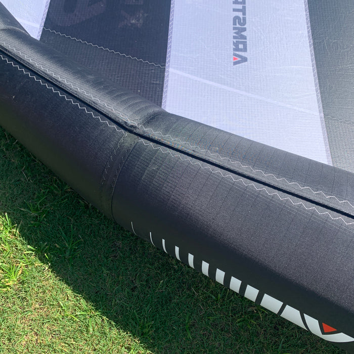 USED Armstrong A Wing XPS-6.1m