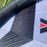 USED Armstrong A Wing XPS-6.1m
