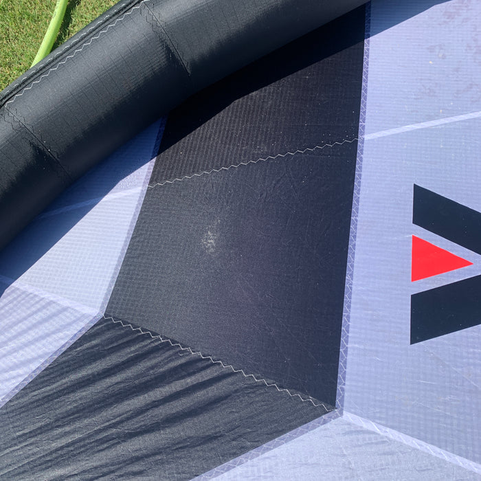 USED Armstrong A Wing XPS-6.1m