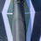 USED Armstrong A Wing XPS-6.1m