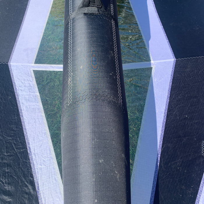 USED Armstrong A Wing XPS-6.1m