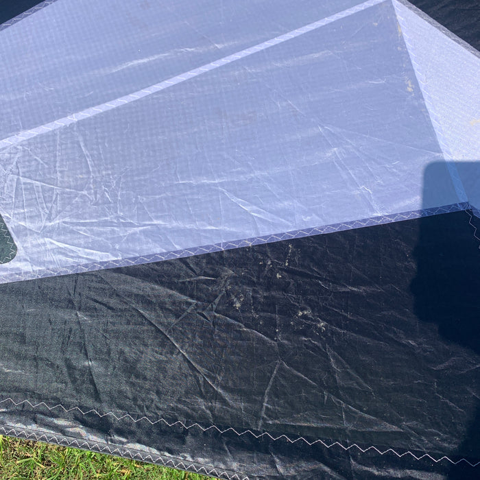 USED Armstrong A Wing XPS-6.1m