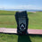USED Armstrong A Wing XPS-6.1m