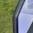 USED Armstrong A Wing XPS-6.1m