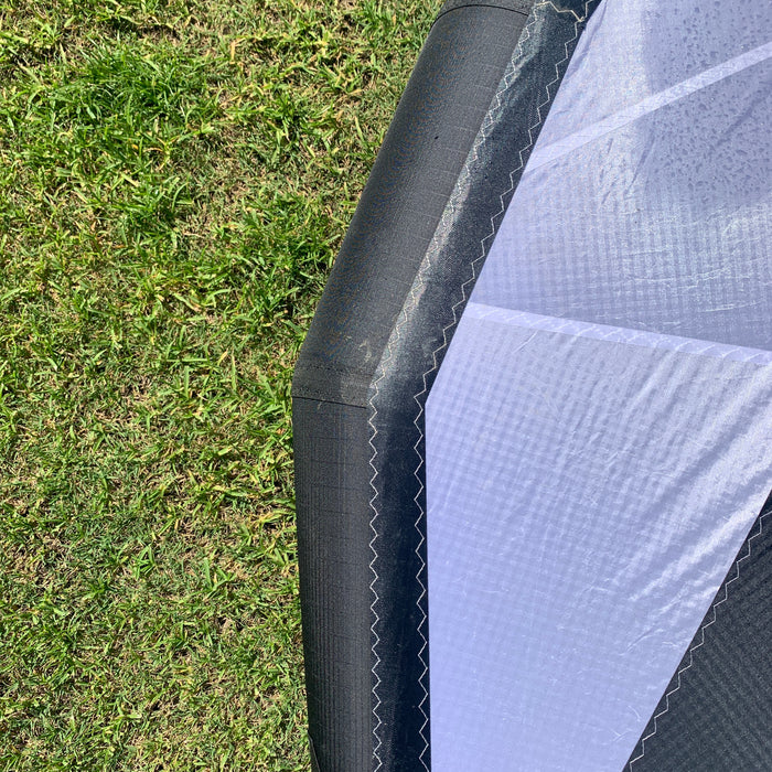 USED Armstrong A Wing XPS-6.1m