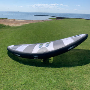 USED Armstrong A Wing XPS-6.1m