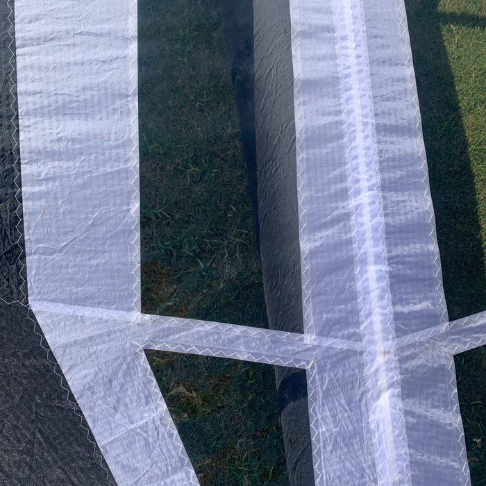 USED Armstrong A Wing XPS-6.1m