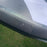 USED Armstrong A Wing XPS-6.1m