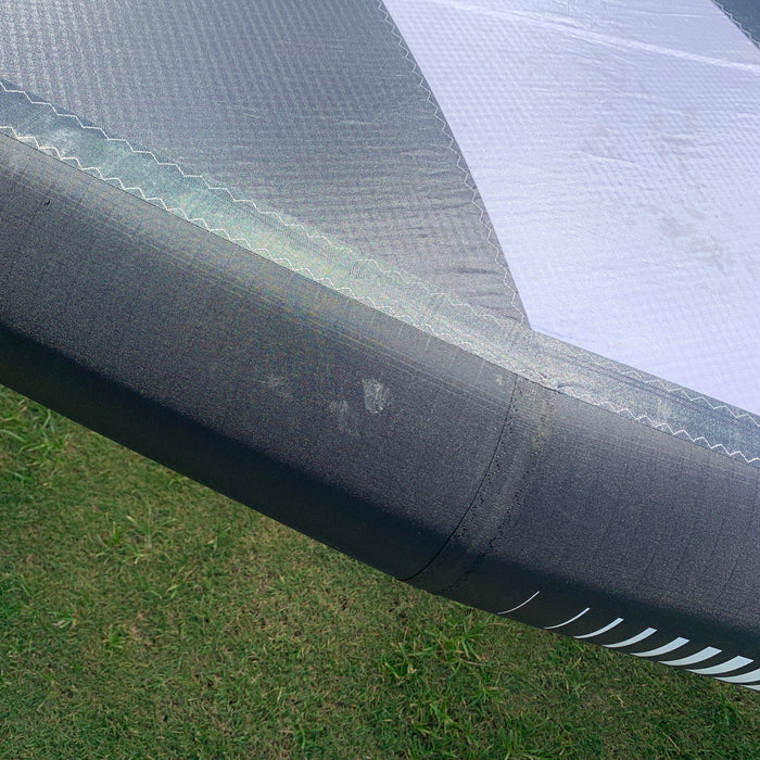 USED Armstrong A Wing XPS-6.1m