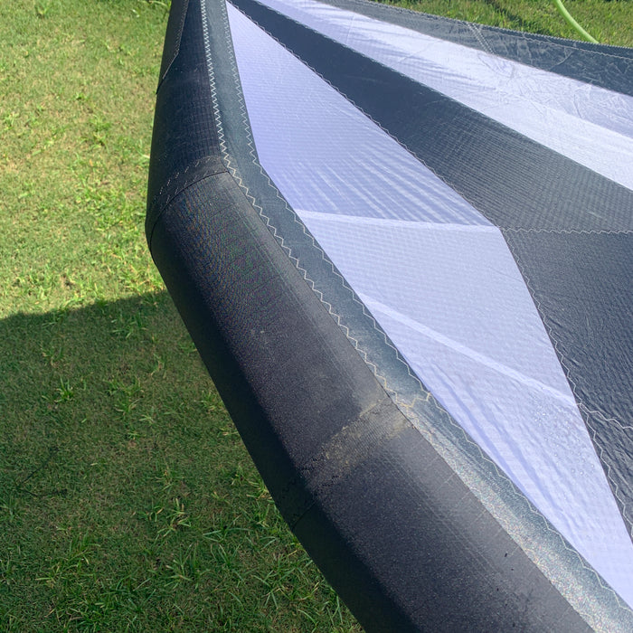 USED Armstrong A Wing XPS-6.1m