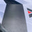 USED Armstrong A Wing XPS-6.1m