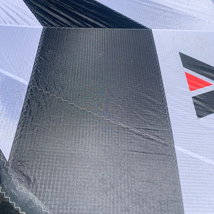 USED Armstrong A Wing XPS-6.1m
