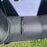 USED Armstrong A Wing XPS-6.1m