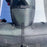 USED Armstrong A Wing XPS-6.1m