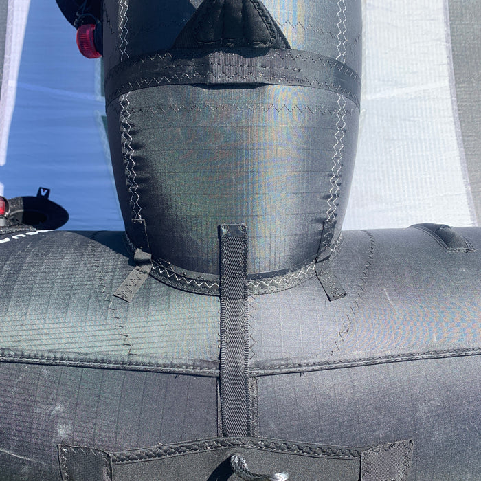 USED Armstrong A Wing XPS-6.1m