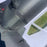 USED Armstrong A Wing XPS-6.1m