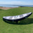 USED Armstrong A Wing XPS-6.1m