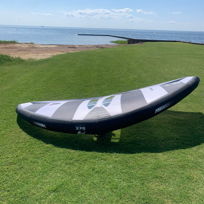 USED Armstrong A Wing XPS-6.1m