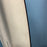 USED Armstrong Midlength FG Foilboard-5'9" x 65L